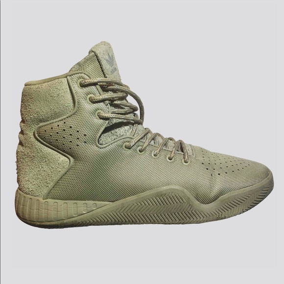 ADIDAS Trainers - Picture 1 of 6